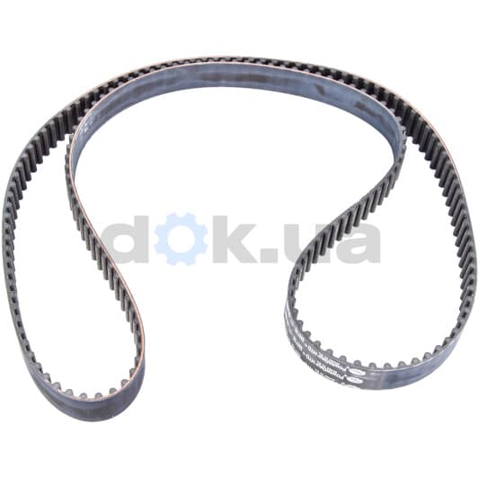 5057XS Gates Ремінь ГРМ