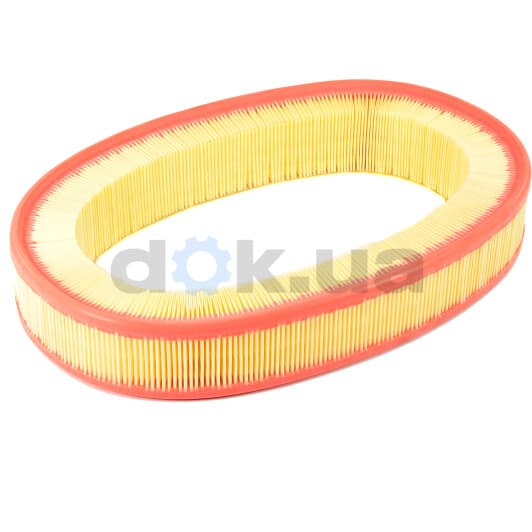 A 337 MFilter Воздушный фильтр