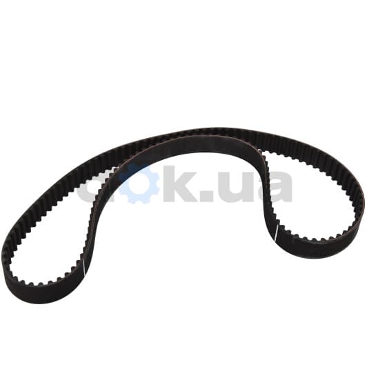 1 987 949 592 Bosch Ремінь ГРМ