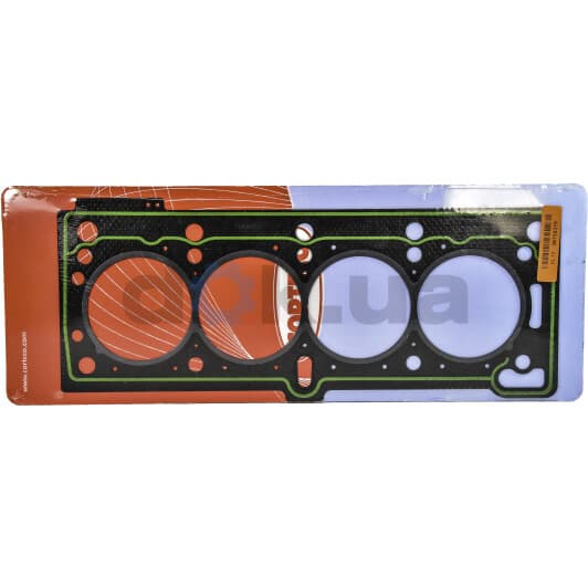 414340P Corteco Прокладка ГБЦ