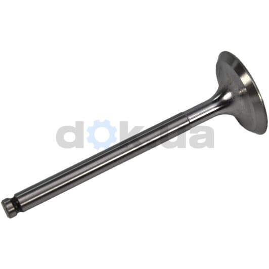 V91300 AE Впускной клапан