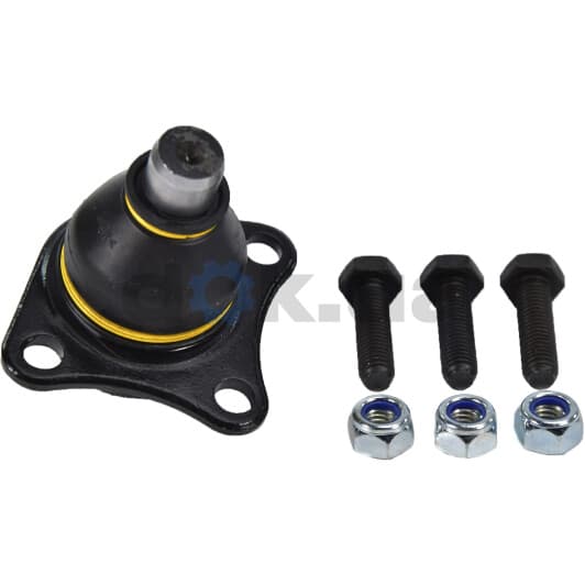 LN-BJ-3153 MOOG Шарова опора