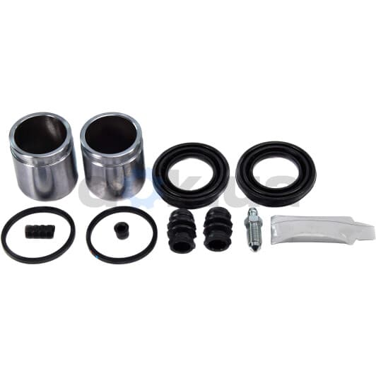 D42201C Autofren Seinsa Ремкомплект тормозного суппорта