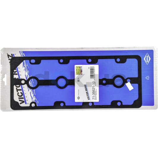 71-35621-10 Reinz Прокладка клапанной крышки