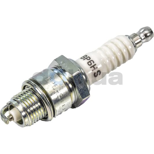 4511 NGK Свеча зажигания