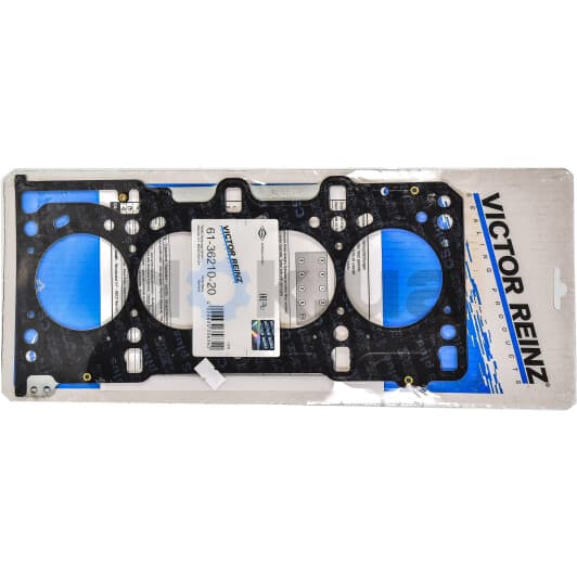 61-36210-20 Reinz Прокладка ГБЦ