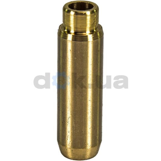 G3145 Freccia Направляющая клапана