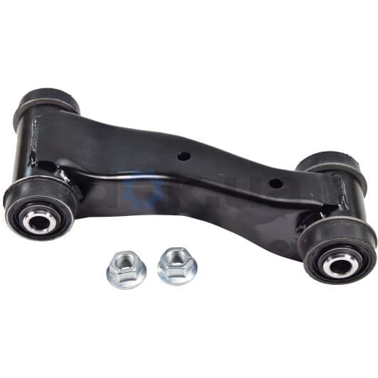 24667 02 Lemförder Рычаг подвески