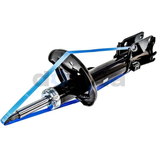 PJA-FL016 Parts-Mall Стойка амортизатора