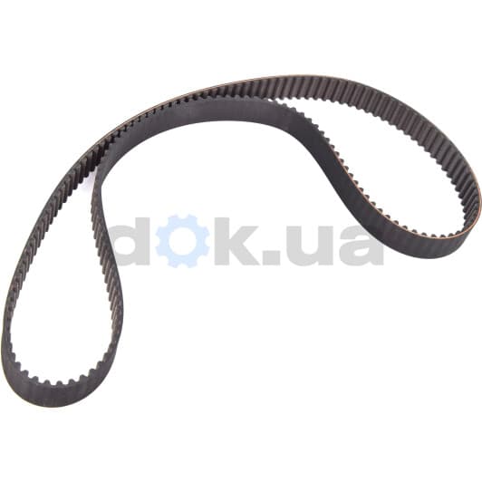 CT532 Contitech Ремень ГРМ