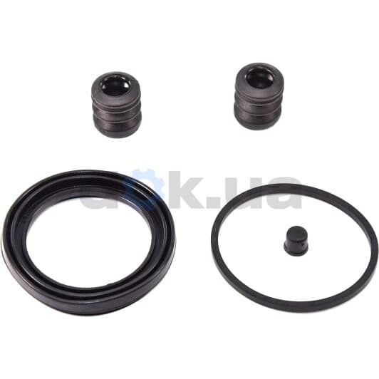 D4059 Autofren Seinsa Ремкомплект гальмівного супорта