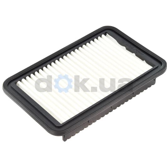 PAB-081 Parts-Mall Воздушный фильтр