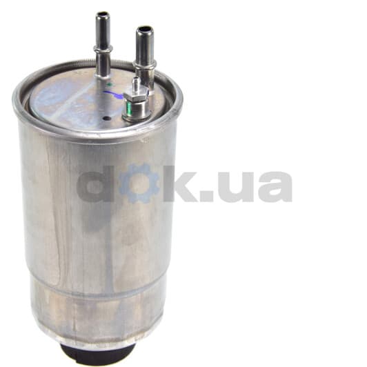 KL 567 Mahle Топливный фильтр