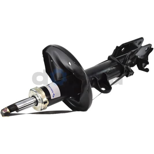 314 996 Sachs Стойка амортизатора