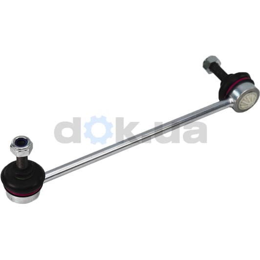 JTS111 TRW Стійка стабілізатора для BMW 5 Series