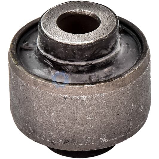 841633 Sidem Сайлентблок важеля