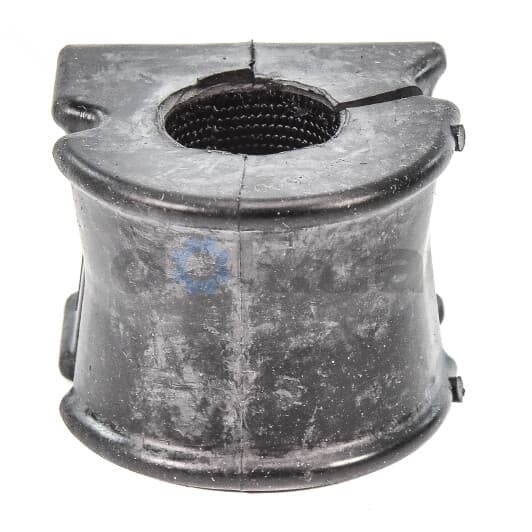 05531 Metalcaucho Втулка стабілізатора