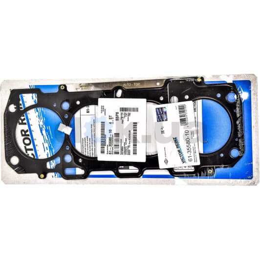 61-35580-10 Reinz Прокладка ГБЦ