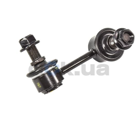 CLKD13R CTR Стойка стабилизатора для Chevrolet Epica