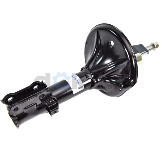313 470 Sachs Стойка амортизатора для Hyundai Matrix