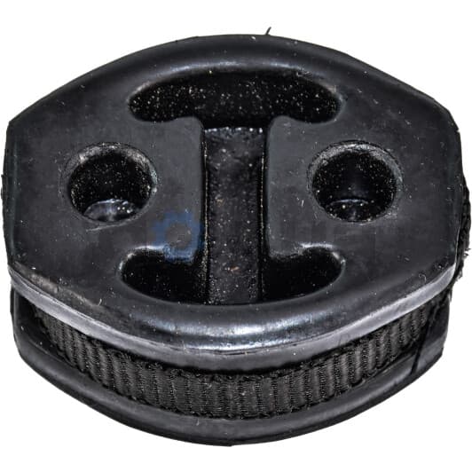 02.9620 MTS Кронштейн кріплення вихлопної магістралі