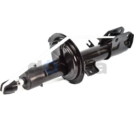 333753 Kayaba Стойка амортизатора