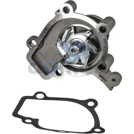 D10504TT Thermotec Помпа