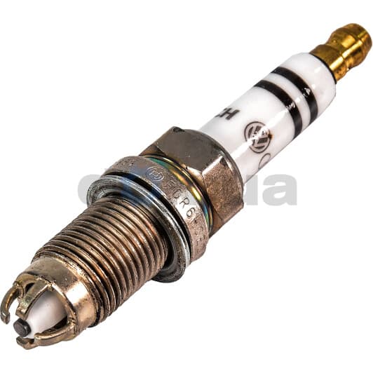 101000068AA VAG Свеча зажигания
