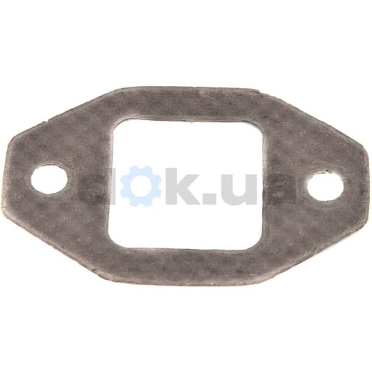 71-25852-20 Reinz Прокладка выпускного коллектора