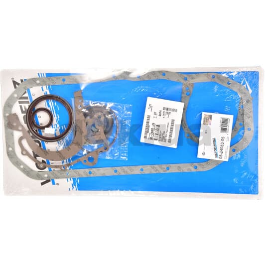 08-24083-05 Reinz Комплект прокладок блока двигуна