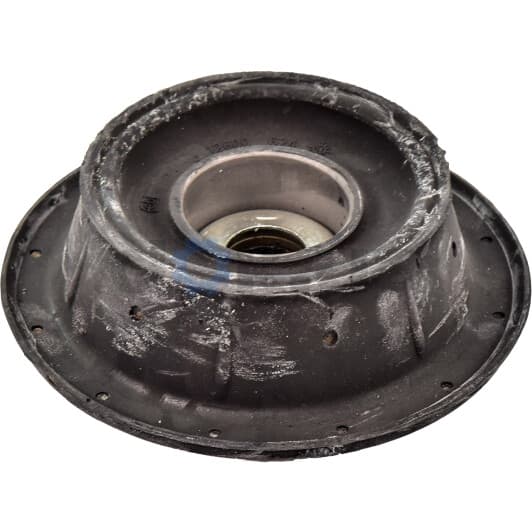 07559 Febi Опора амортизатора