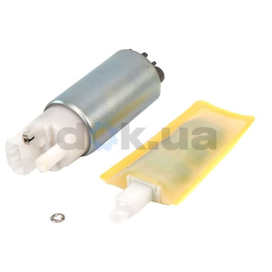 22711 MAPCO Паливний насос