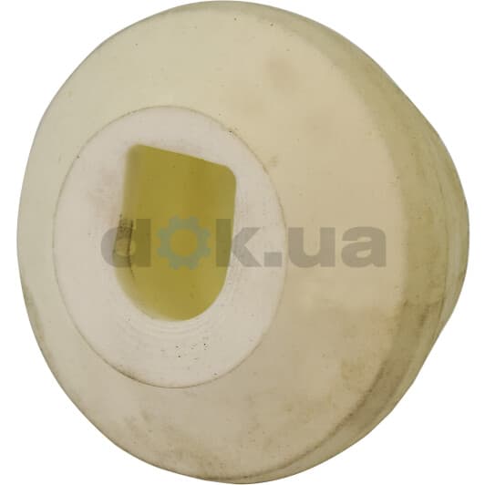 27091 01 Lemförder Подушка двигателя