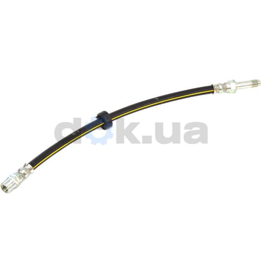 6T47982 LPR Тормозной шланг