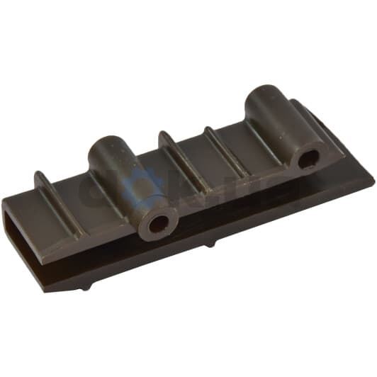 17072 Febi Заспокоювач ланцюга ГРМ