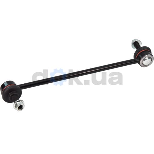 5161 Sidem Стойка стабилизатора