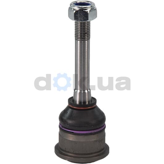 21380 Sidem Шаровая опора