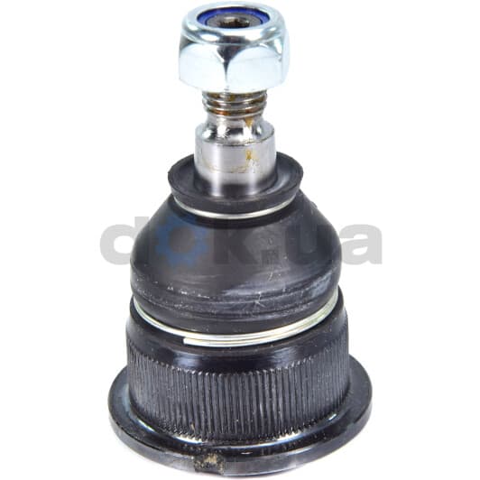 08571 Febi Шарова опора