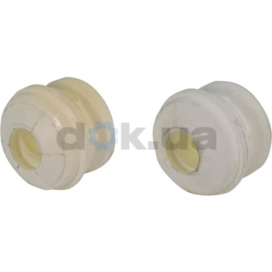 40 56 0008 SWAG Відбійник амортизатора