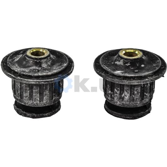 07180 Febi Подушка двигателя