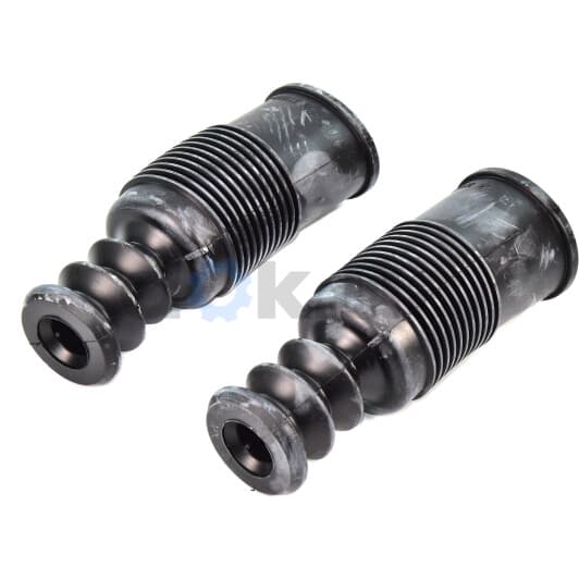 915812 Kayaba Пыльник амортизатора