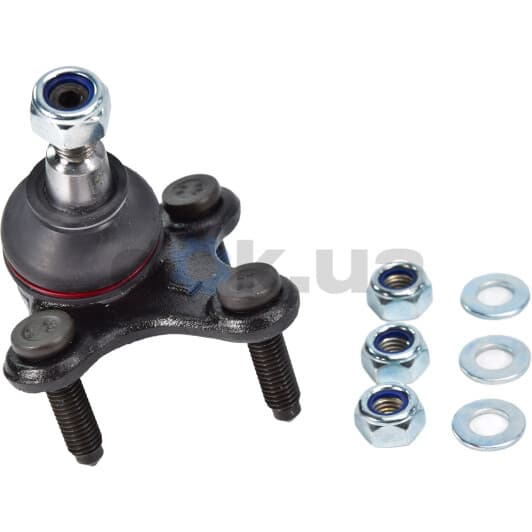 9005570 Sasic Шаровая опора