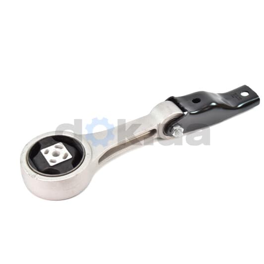 100 199 0178 Meyle Подушка двигателя