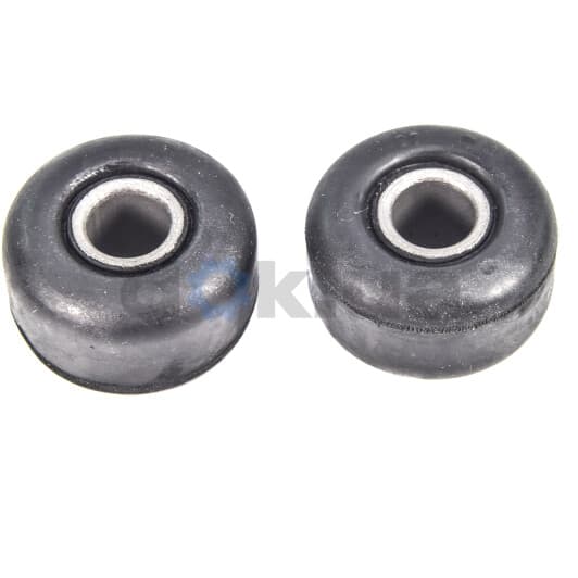 0935155 Sasic Втулка стабілізатора