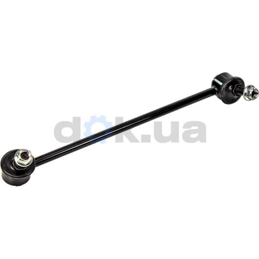 CLKK28L CTR Стійка стабілізатора