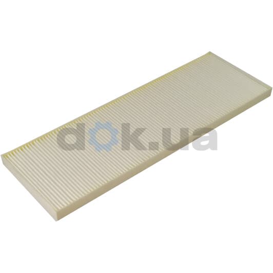 M110242 Denckermann Фильтр салона