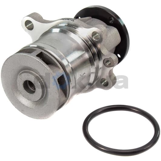 D1B016TT Thermotec Помпа