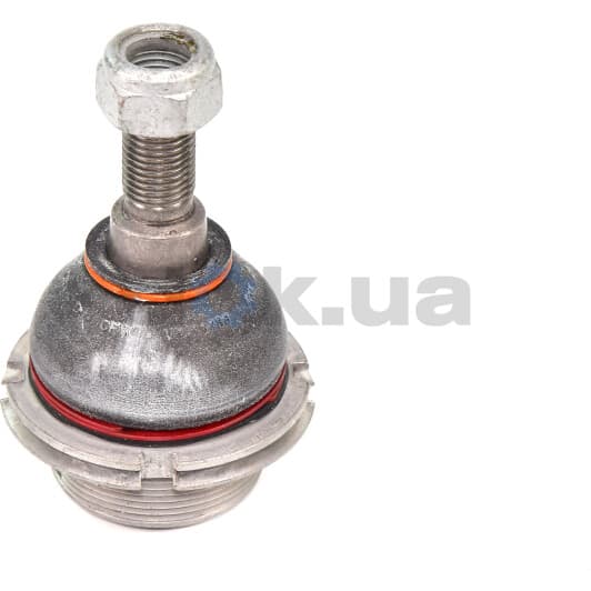 6403573 Sasic Шаровая опора