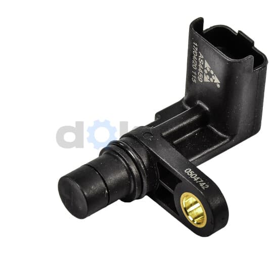 AS4459 Autlog Датчик розподільного вала