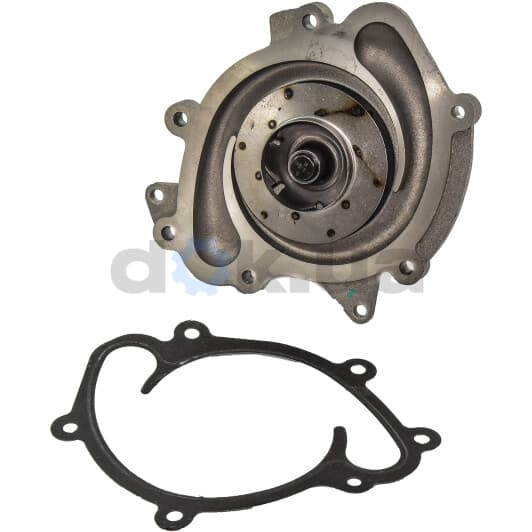 1824 Airtex Помпа